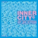 49_innercityweek12end