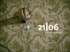 aboutblankdisco1