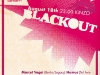 blackoutflyer08