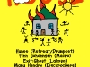 burn-flyer-720