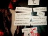 commoncausebirthday1