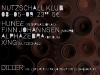 diller_0805_neu