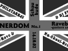 donnerdom