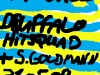 druffalo_springfield