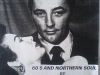 dsc00523