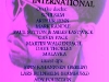 flyer4-thnovemberaston