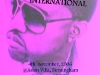 flyer4th-novembervilla