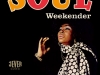 flyer_weekender2012_front_web1