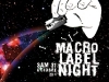 macroparisfront