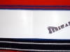 miragemarz08