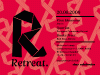 rtr_flyerweb_breit_090820