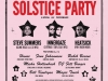 solsticeblockparty