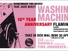 washing_machine_apr12_01