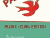 zuriparty
