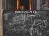 203772421_6678adba95