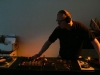 betalounge06092