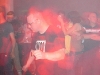 dancingrobotdiscoterror06