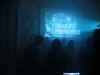 discogs_mmr_party_123