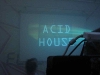 discogs_mmr_party_140