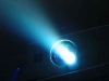 discogs_mmr_party_185