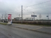dsc00071