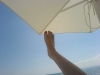 dsc00119