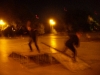 dscn3336