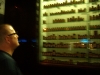 dscn3352