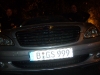dscn3359