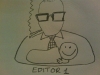 editor_1