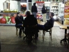 editorial_meeting