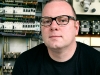 finn_mad_science2