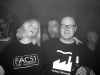 front_sw_065