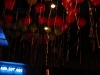 n803588490_288718_3086