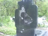 ogdeath