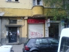 psychoshop