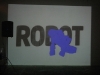 rtdtoshare-23
