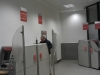 sparkasse_0