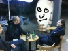 strategy_meeting_1