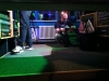 twenfm1