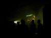 visuals2