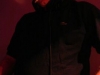 www-betalounge-com_